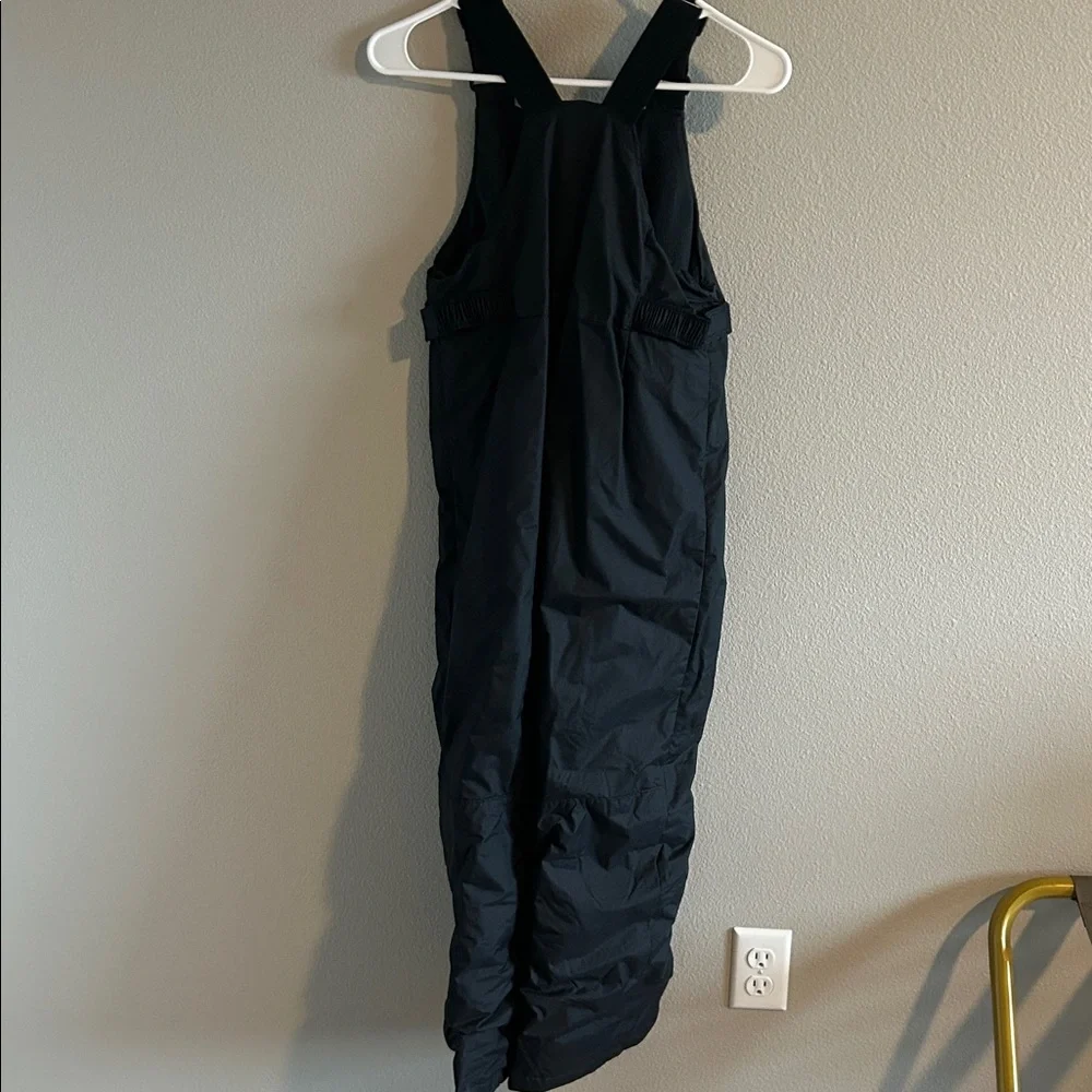 Columbia Black snow pants - Picture 3 of 3